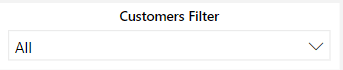 17 - customers filter.png