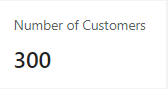23 - Number of customers.png