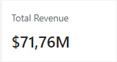 24 - revenue new customers.png