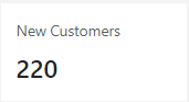 25 - new customers.png