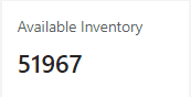 31 - avaliable inventory.png
