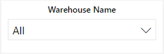 33 - warehouse name.png
