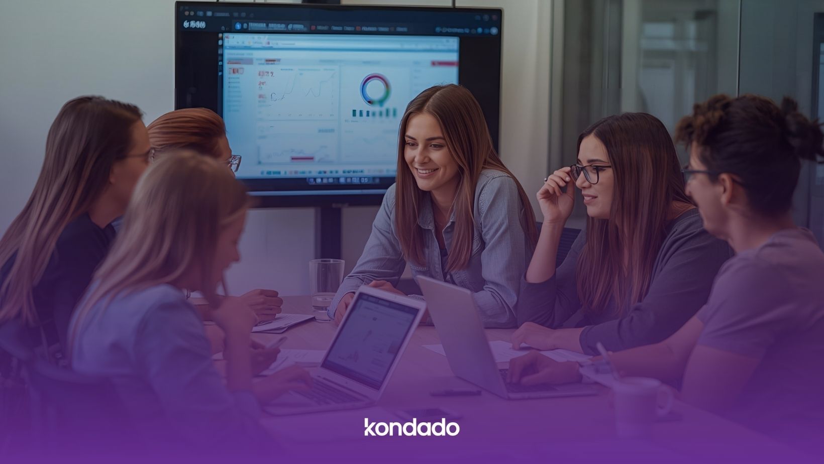 CORPO BLOG PINTEREST ADS PT.jpg