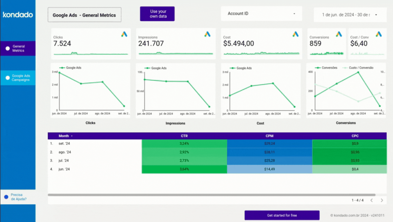 ENG GIF G ADS LS (1).gif