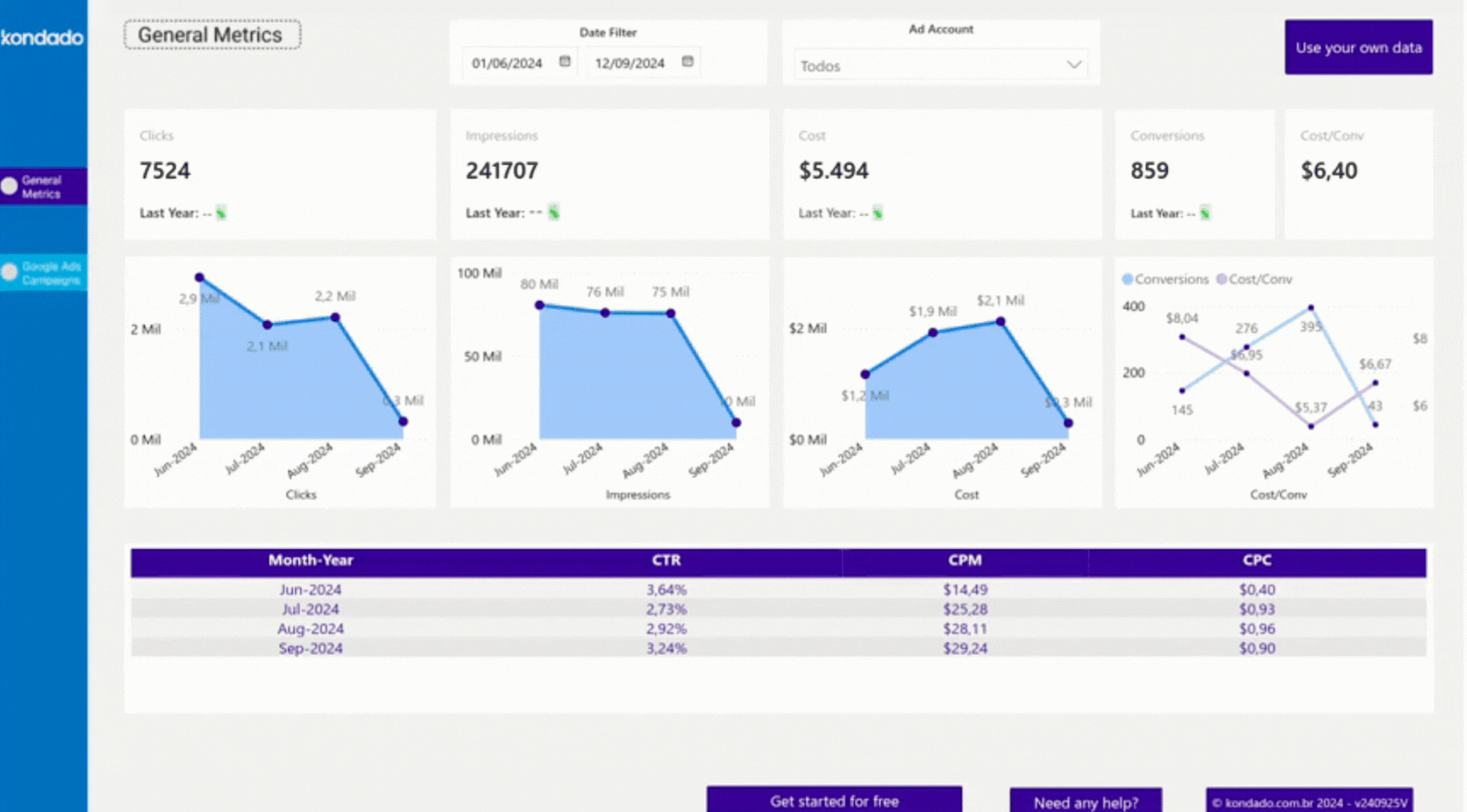 ENG GIF G ADS PBI (1).gif