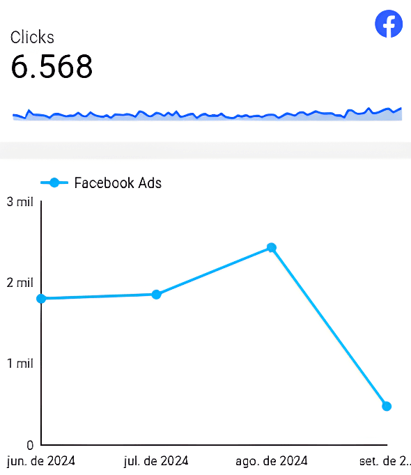 Foto 1 ENG_Nero_AI_Image_Upscaler_Photo_Face.png