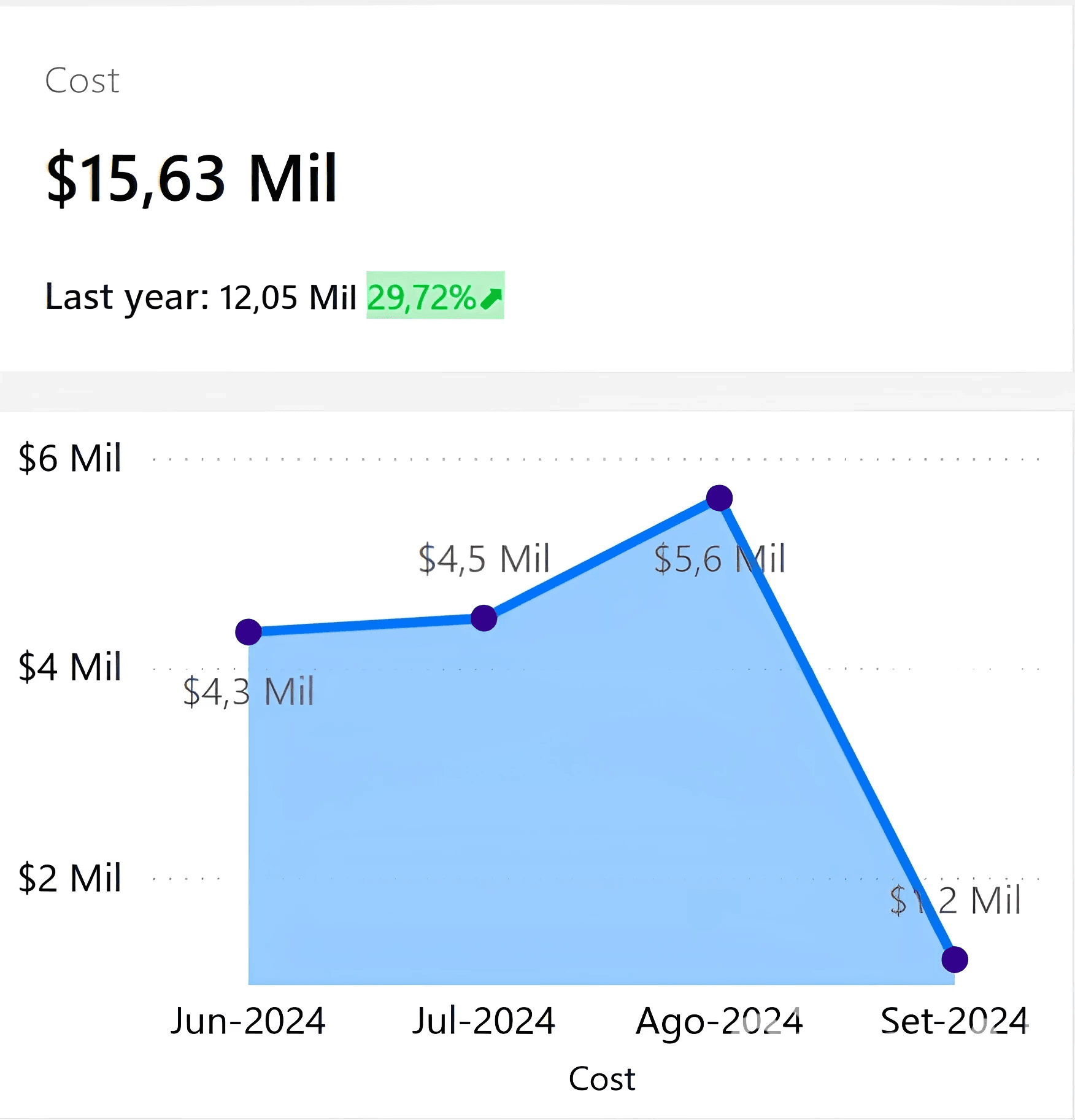 Foto 3 ENG-pica (1).png