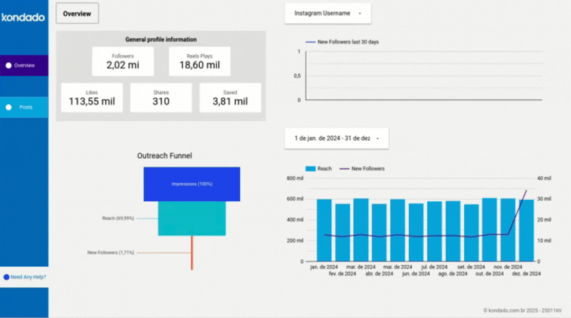 _GIF ENG- Instagram Looker.gif
