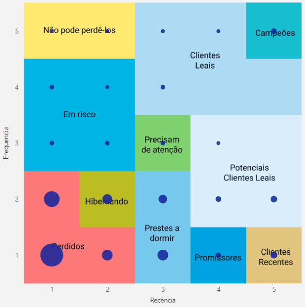 Screenshot from 2024-05-20 16-41-46.png