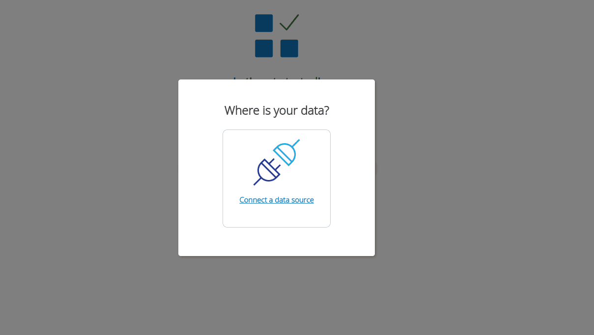 Screenshot from 2024-10-25 10-33-26.png