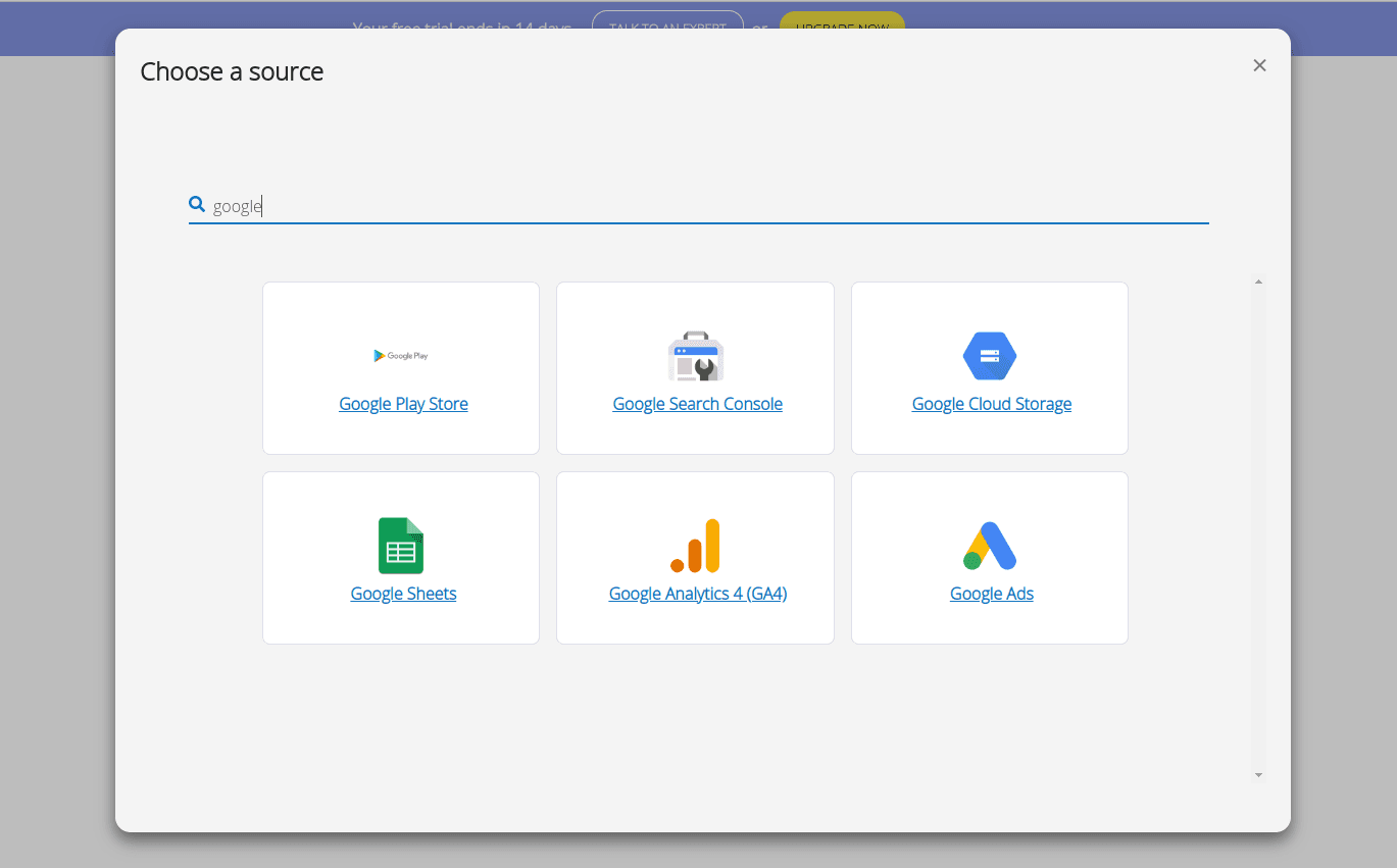 Screenshot from 2024-10-25 10-33-57.png