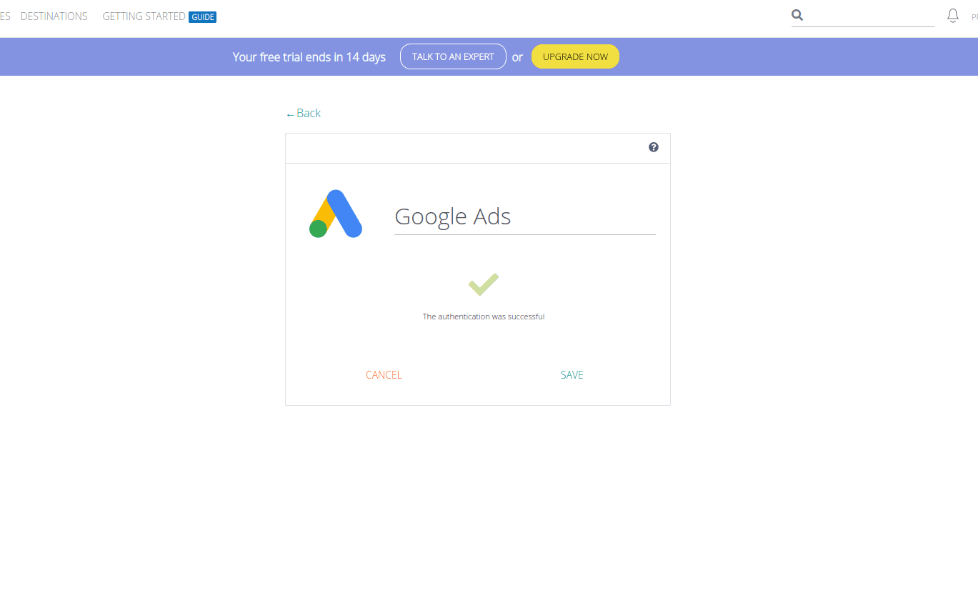 Screenshot from 2024-10-25 10-34-33.png