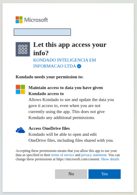 Untitled drawing (7).png