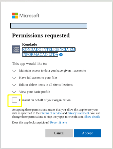 Untitled drawing (8).png