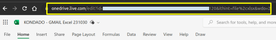 Untitled drawing (9).png