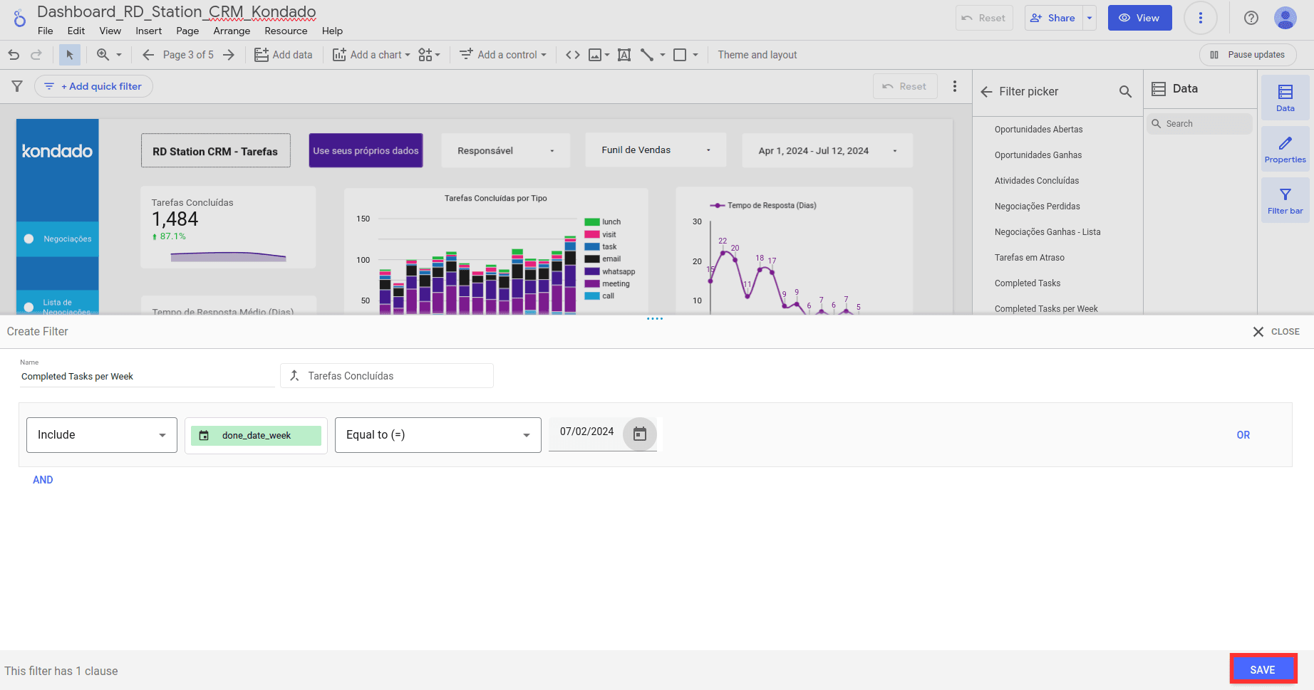 config filtro tema 2.png