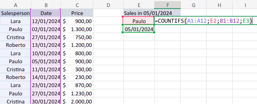 countif foto 1 exp 2.png