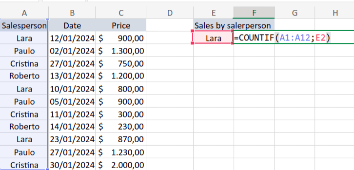 countif foto 2 exp 1.png