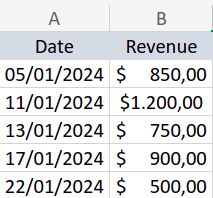 foto 1 ex 2 sumif.png