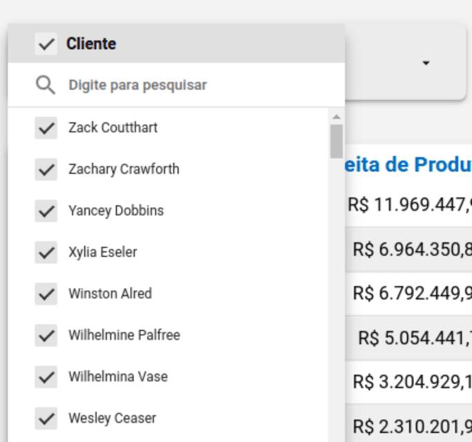 foto 5.1 Tiny - alta quali.png