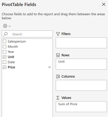 foto 6 tabela din.png