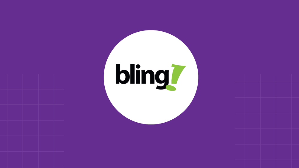 Migração de versão Bling!