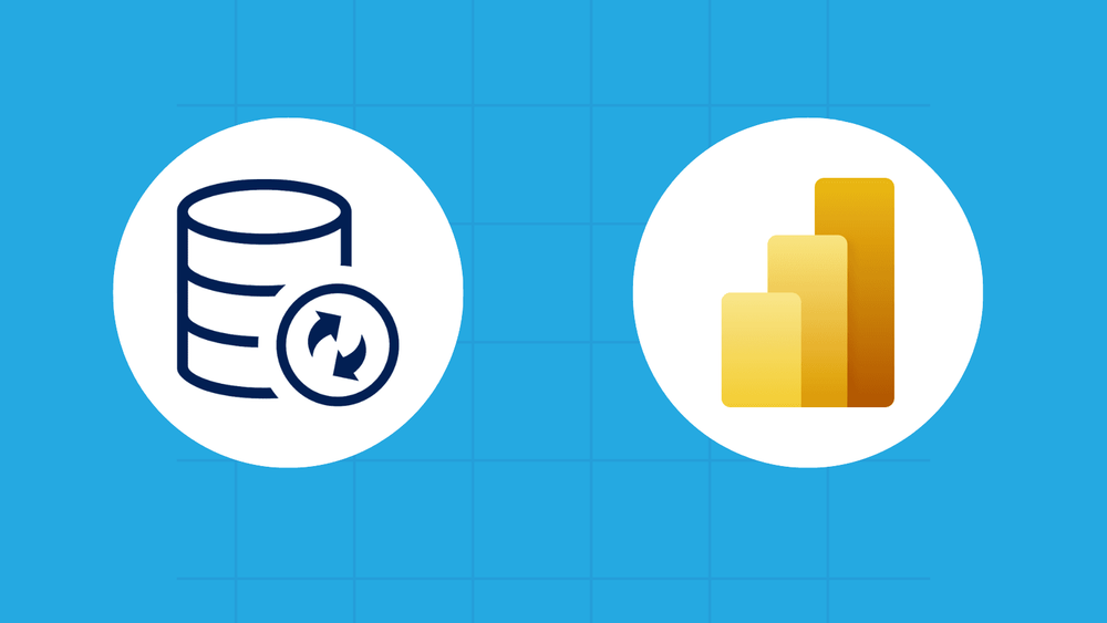 Como manter sua base de dados atualizada no Power BI