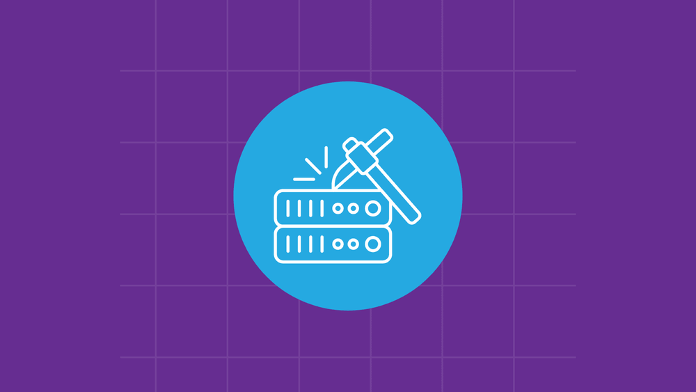 O que é Data Mining?