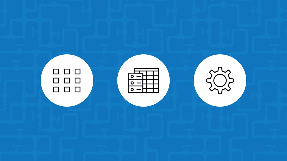 What is a Data Pipeline?