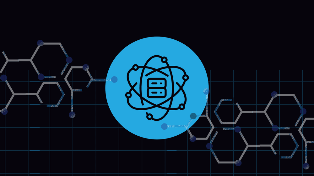 O que é Data Science? Conheça mais sobre a área