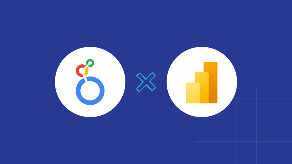 Looker Studio vs Power BI: Qual ferramenta de BI é a certa para você?