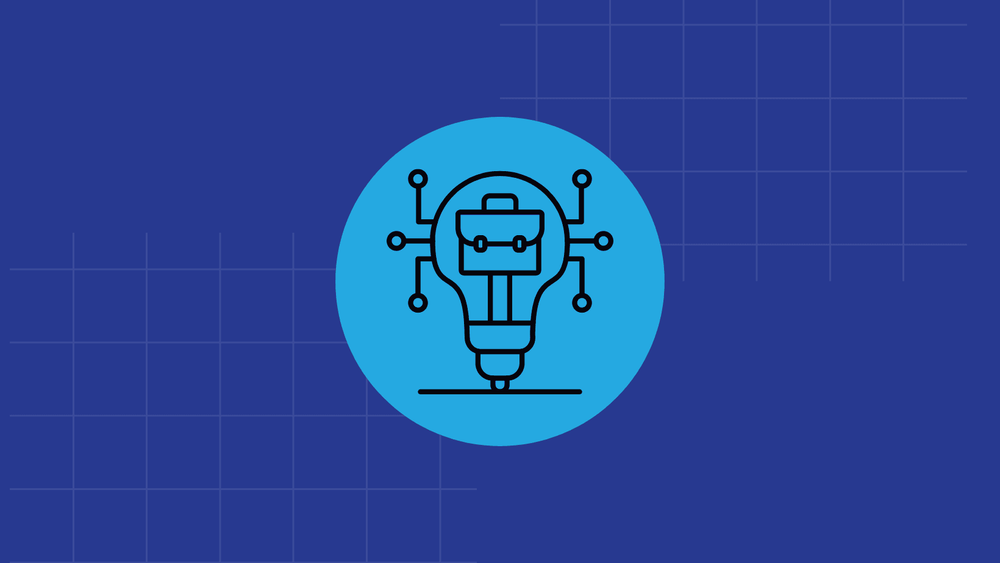 O que é Business Intelligence? Entenda mais sobre a área