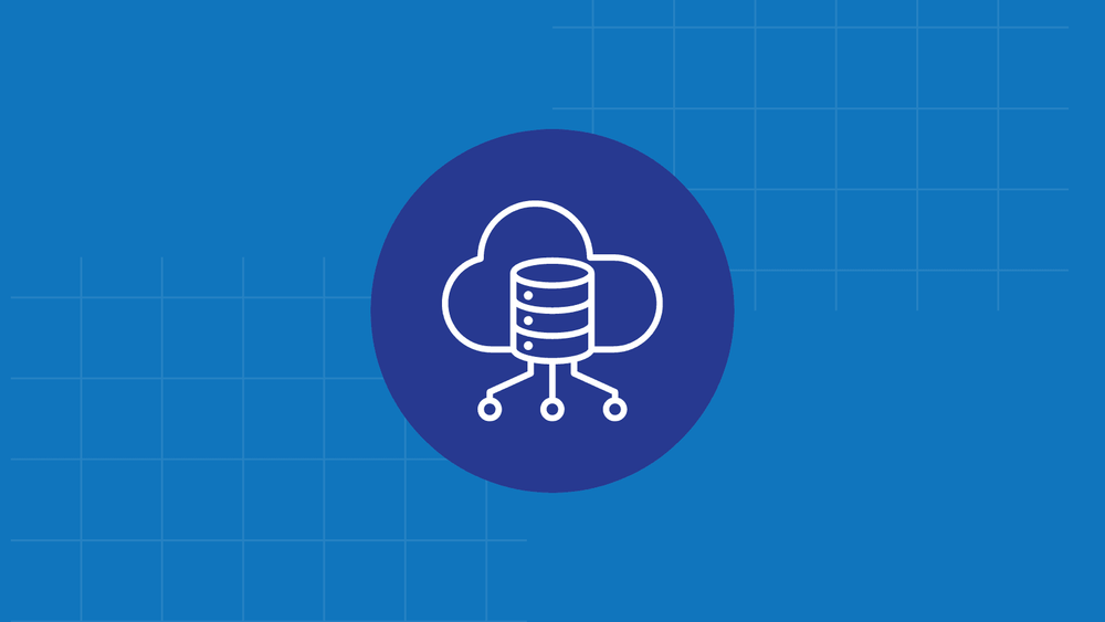 O que é Modern Data Stack (MDS)?