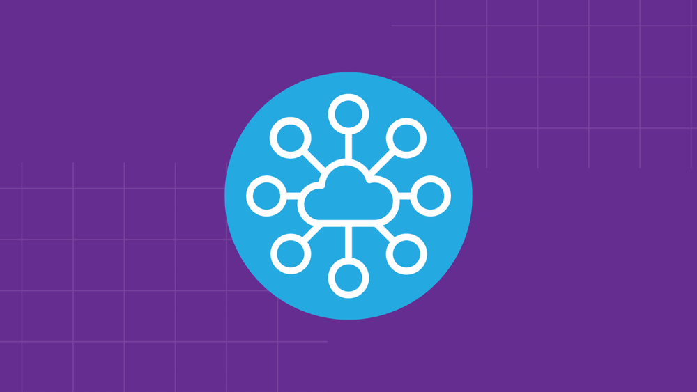 <strong>O que é Big Data?</strong>