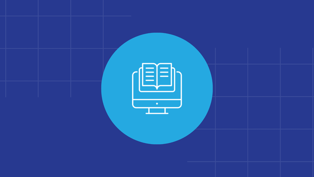 O que é Data Literacy?