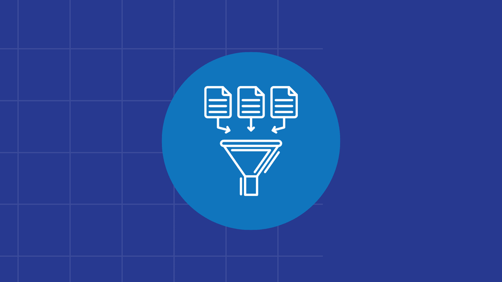 O que é Data Munging?