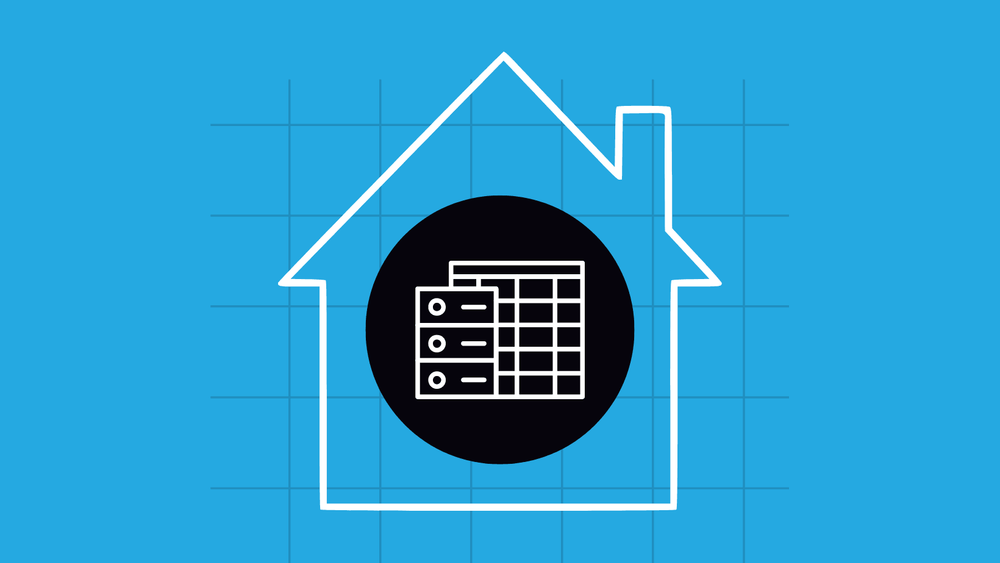 O que é um Data Warehouse? Entenda a sua importância