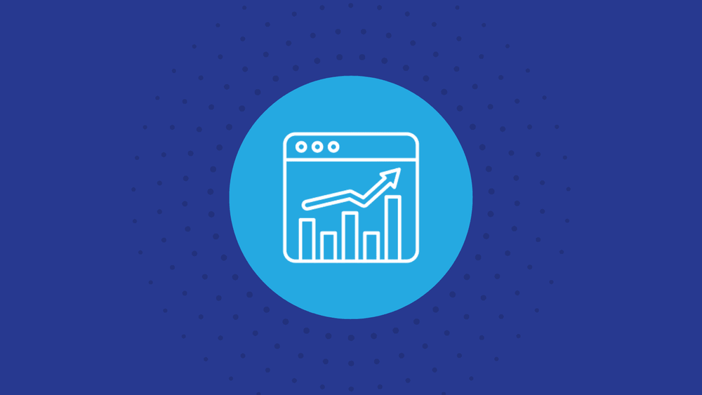 O que um Gestor de Tráfego faz?