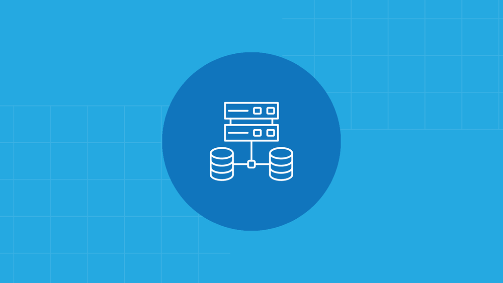 O que é um repositório de dados?