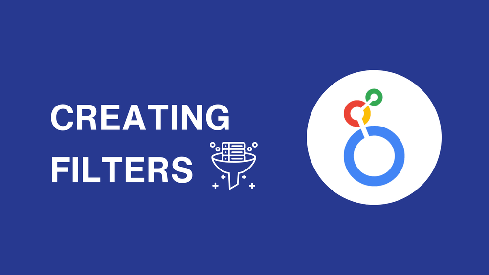 How to Create Filters in Looker Studio