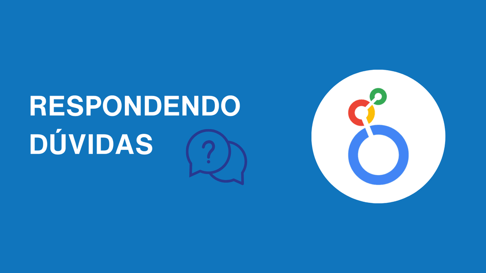Dúvidas sobre o Looker Studio