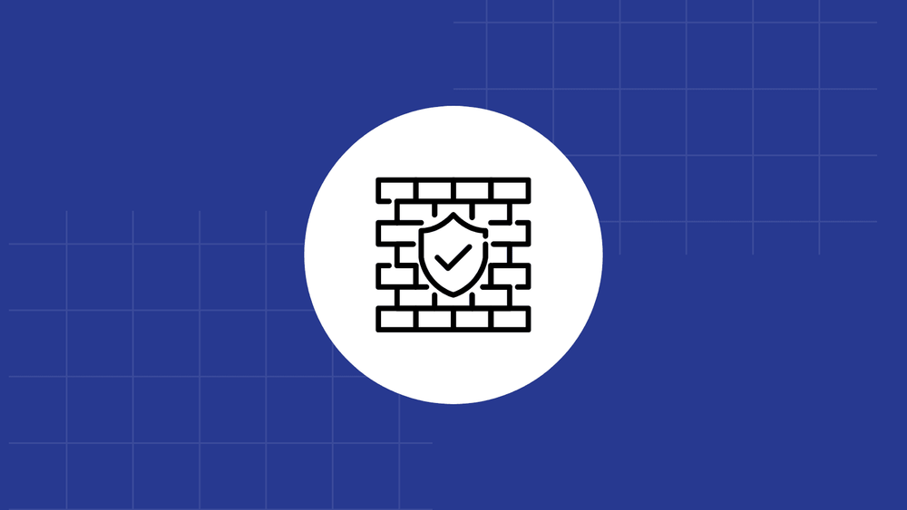 Fivetran vs Kondado: Comparison 2026 | No-Code ETL for Brazil