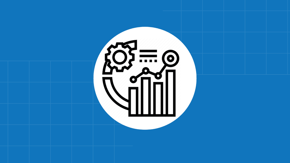 O que é Advanced Analytics? Estatística, Data Mining e Machine Learning