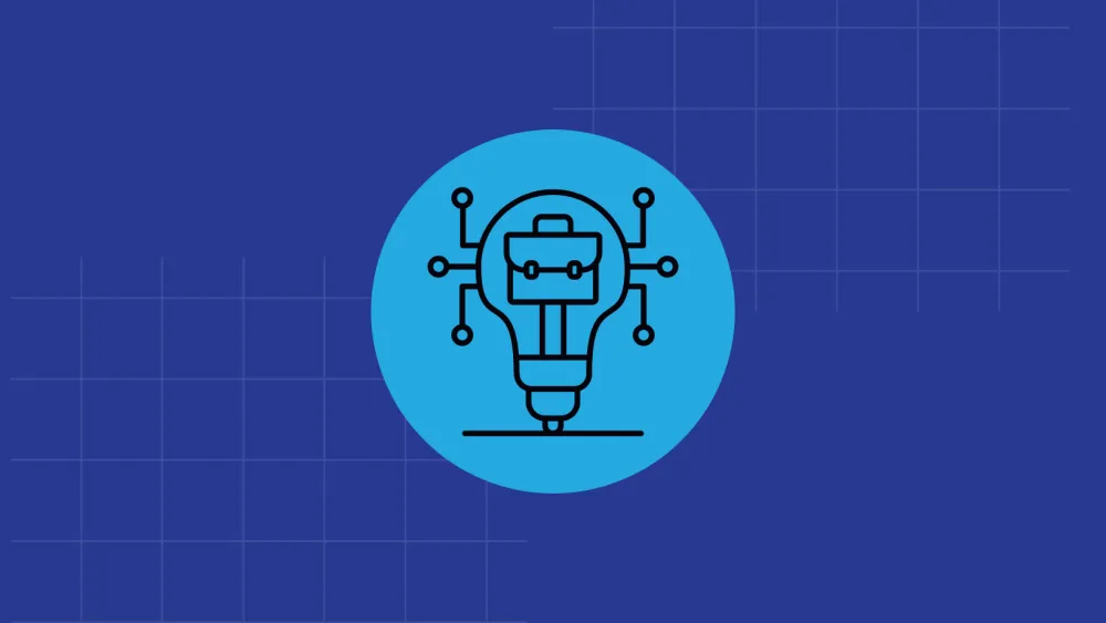 What is Business Intelligence? Understand More About the Area