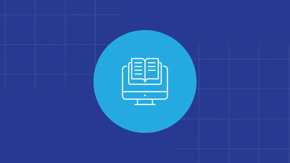 What is Data Literacy?