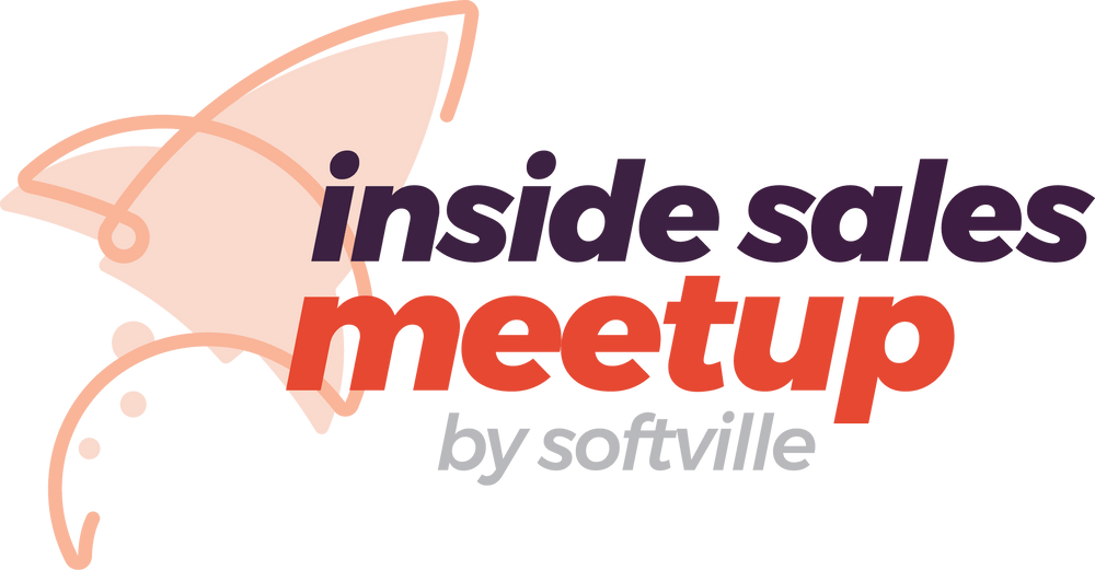 Métricas de Inside Sales