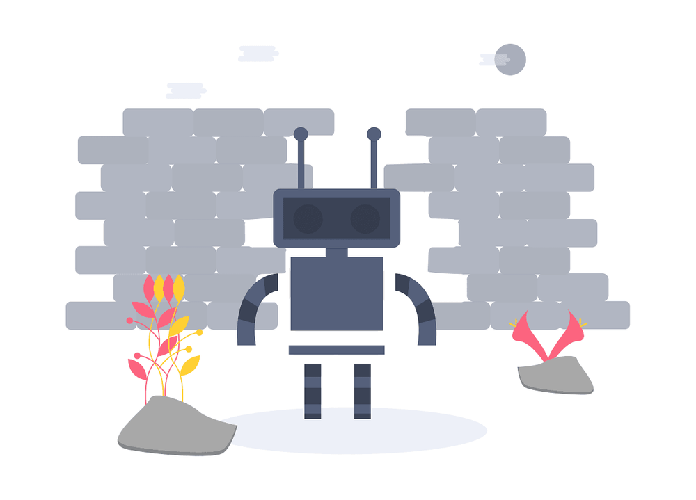 Os desafios da Indústria 4.0 com Big Data que valem ser considerados