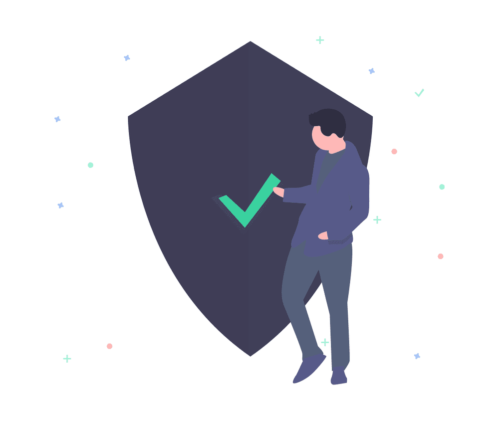 LGPD: Kondado lança nova funcionalidade para anonimização e pseudoanonimização de dados sensíveis