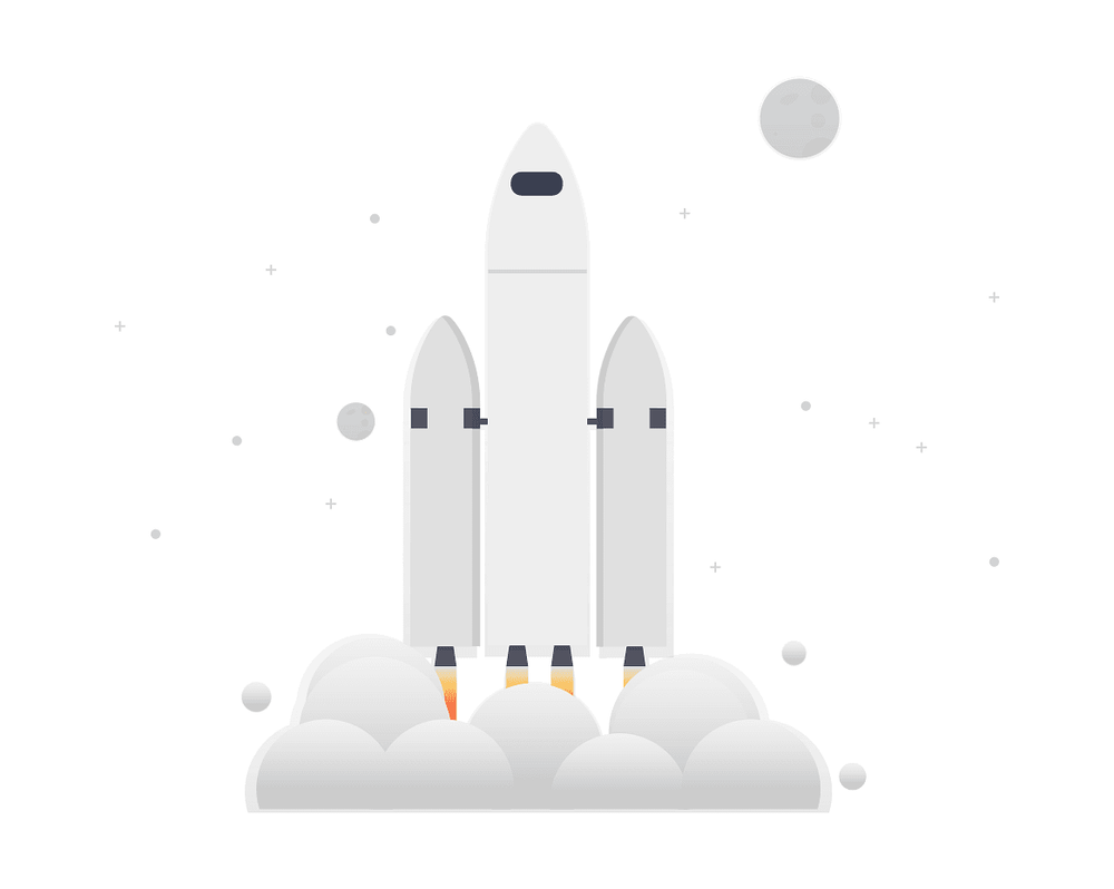 O que é um banco de dados colunar