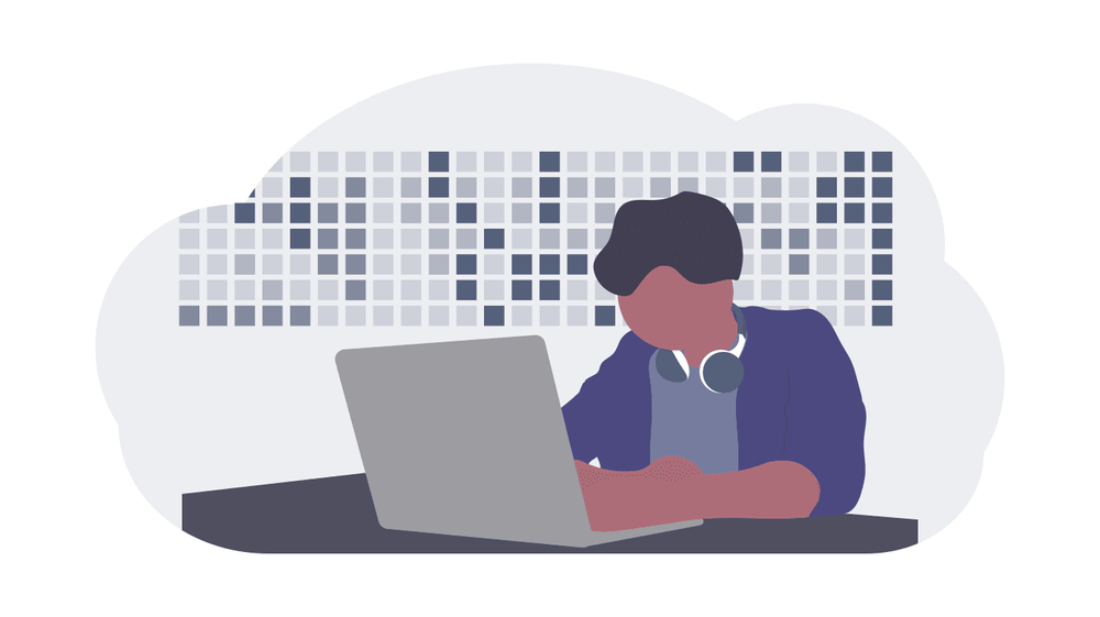 6 motivos (e um bônus) para você aprender SQL o quanto antes